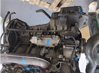 A1120107945 Двигатель (ДВС) Mercedes ML W163 1998-2004 8816748 #5
