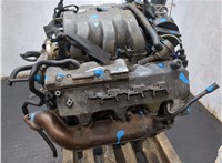 A1120107945 Двигатель (ДВС) Mercedes ML W163 1998-2004 8816748 #6