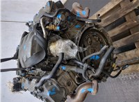 A1120107945 Двигатель (ДВС) Mercedes ML W163 1998-2004 8816748 #8