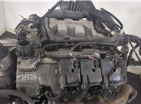  Двигатель (ДВС) Mercedes ML W163 1998-2004 8816748 #7