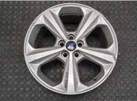  Комплект литых дисков Ford Edge 2018-2023 8816750 #4
