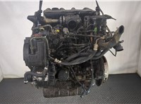  Двигатель (ДВС) Citroen Berlingo 2002-2008 8816759 #2