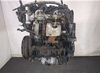  Двигатель (ДВС) Hyundai Tucson 1 2004-2009 8816775 #5