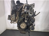  Двигатель (ДВС) Land Rover Freelander 2 2007-2014 8816792 #1