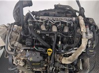  Двигатель (ДВС) Land Rover Freelander 2 2007-2014 8816792 #5
