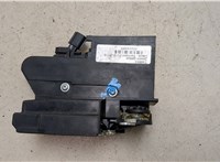 805026897R Замок двери Dacia Sandero 2012-2020 8816808 #4