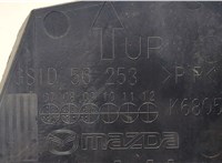  Фара (передняя) Mazda 6 (GH) 2007-2012 8816856 #4