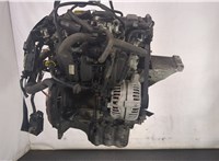  Двигатель (ДВС) Opel Corsa C 2000-2006 8816887 #11