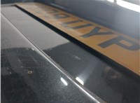  Крышка (дверь) багажника Toyota RAV 4 2006-2013 8816891 #6