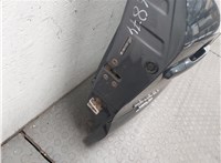  Крышка (дверь) багажника Toyota RAV 4 2006-2013 8816891 #8
