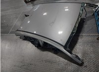  Крыша кузова Hyundai Sonata 8 2019- 8816916 #5