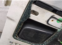  Дверь боковая (грузовая) Iveco Stralis 2012- 8816952 #2