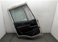  Дверь боковая (грузовая) Iveco Stralis 2012- 8816952 #8