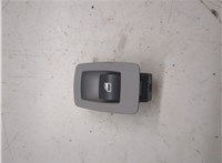 61316945875 Кнопка стеклоподъемника (блок кнопок) BMW X5 E70 2006-2013 8816969 #5