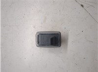 61316945875 Кнопка стеклоподъемника (блок кнопок) BMW X5 E70 2006-2013 8816969 #6