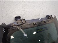 8701W7 Крышка (дверь) багажника Citroen C4 Picasso 2006-2013 8817015 #3