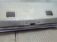8701W7 Крышка (дверь) багажника Citroen C4 Picasso 2006-2013 8817015 #9