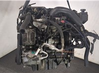  Двигатель (ДВС) Saab 9-3 2002-2007 8817038 #4