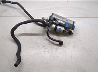 64509109858 Осушитель BMW 5 G30, G31 2016-2024 8817044 #4