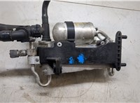 64509109858 Осушитель BMW 5 G30, G31 2016-2024 8817044 #5