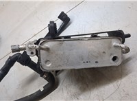 64509109858 Осушитель BMW 5 G30, G31 2016-2024 8817044 #6