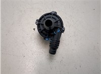 8651287 Насос водяной (помпа) BMW 5 G30, G31 2016-2024 8817064 #4