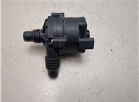 8651287 Насос водяной (помпа) BMW 5 G30, G31 2016-2024 8817064 #5