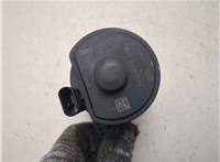 8651287 Насос водяной (помпа) BMW 5 G30, G31 2016-2024 8817064 #6