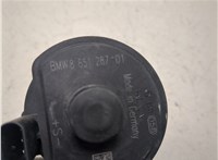 8651287 Насос водяной (помпа) BMW 5 G30, G31 2016-2024 8817064 #7