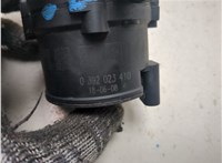 8651287 Насос водяной (помпа) BMW 5 G30, G31 2016-2024 8817064 #8