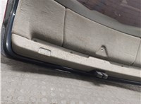 4F9827023M Крышка (дверь) багажника Audi A6 (C6) 2005-2011 8817070 #10
