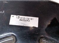  Усилитель тормозов вакуумный Toyota Corolla E15 2006-2013 8817113 #2
