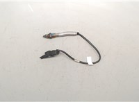 11788659971, 8659971, 0258037010 Лямбда зонд BMW 5 G30, G31 2016-2024 8817174 #4