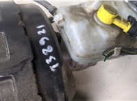  Цилиндр тормозной главный Opel Insignia 2013-2017 8817185 #2