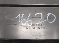  Бардачок (вещевой ящик) Nissan Pathfinder 2012-2017 8817210 #3