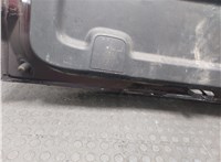 Крышка (дверь) багажника Ford S-Max 2006-2010 8817221 #10