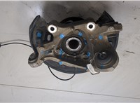 23206823, 13512894 Ступица (кулак, цапфа) Chevrolet Camaro 2015-2018 8817235 #2