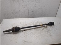 396003JA0A Полуось (приводной вал, шрус) Nissan Pathfinder 2012-2020 8817259 #4