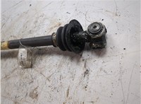 396003JA0A Полуось (приводной вал, шрус) Nissan Pathfinder 2012-2020 8817259 #5