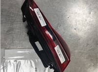  Фонарь крышки багажника Volkswagen Jetta 7 2018- 8817338 #6