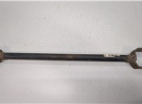 4878007020 Рычаг подвески Toyota Camry V40 2006-2011 8817350 #4