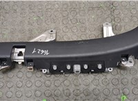  Подушка безопасности коленная Lexus LS460 2006-2012 8817351 #1