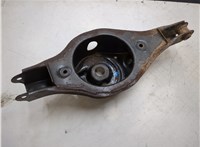 551B03JA0A Рычаг подвески Nissan Pathfinder 2012-2020 8817374 #4