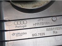  Пластик (обшивка) салона Audi A3 2016-2020 8817419 #3