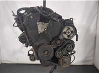  Двигатель (ДВС) Citroen Xsara 2000-2005 8817431 #1