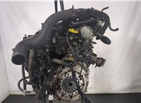  Двигатель (ДВС) Citroen Xsara 2000-2005 8817431 #4