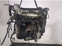  Двигатель (ДВС) Citroen Xsara 2000-2005 8817431 #5