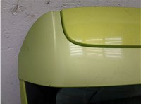 1745039, P8A61A40400AG Крышка (дверь) багажника Ford Fiesta 2008-2013 8817432 #3
