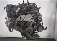  Двигатель (ДВС) Audi A3 (8PA) 2004-2008 8817453 #1