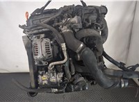  Двигатель (ДВС) Audi A3 (8PA) 2004-2008 8817453 #4